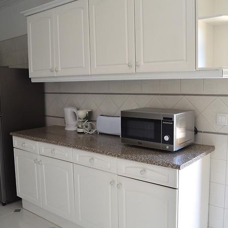 Alegre Apartamento Cascais Dış mekan fotoğraf