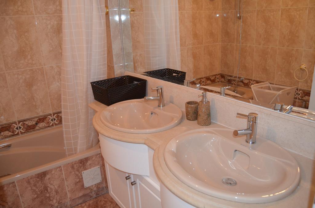 Alegre Apartamento Cascais Dış mekan fotoğraf