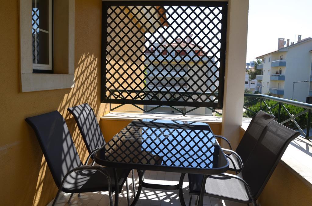 Alegre Apartamento Cascais Dış mekan fotoğraf