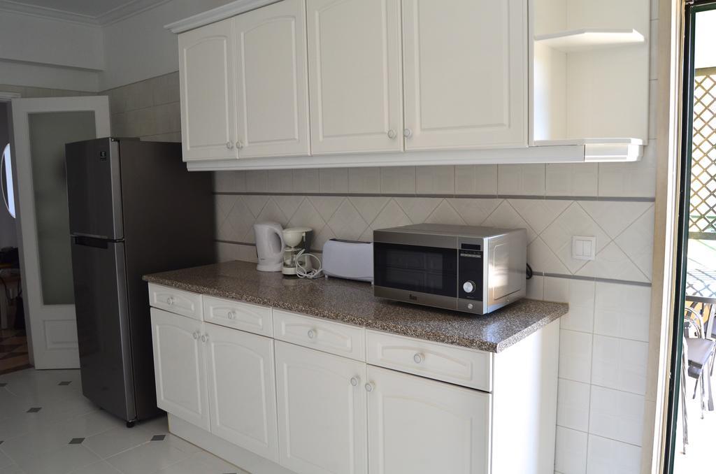 Alegre Apartamento Cascais Dış mekan fotoğraf