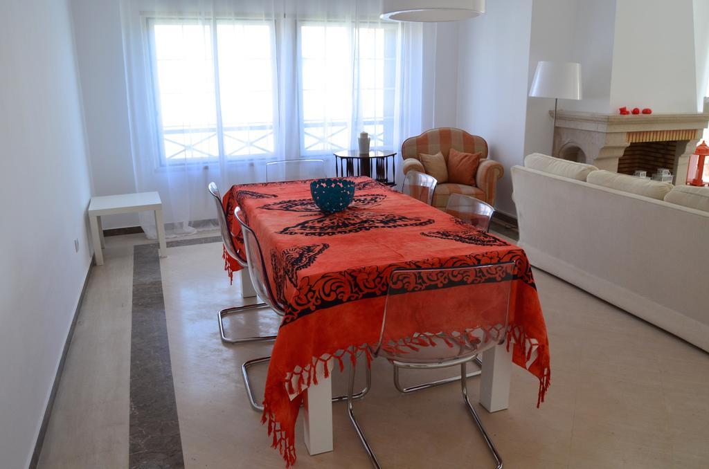 Alegre Apartamento Cascais Dış mekan fotoğraf