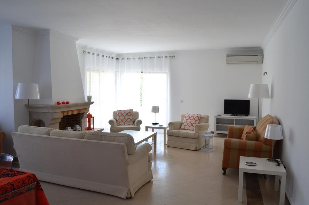 Alegre Apartamento Cascais Dış mekan fotoğraf