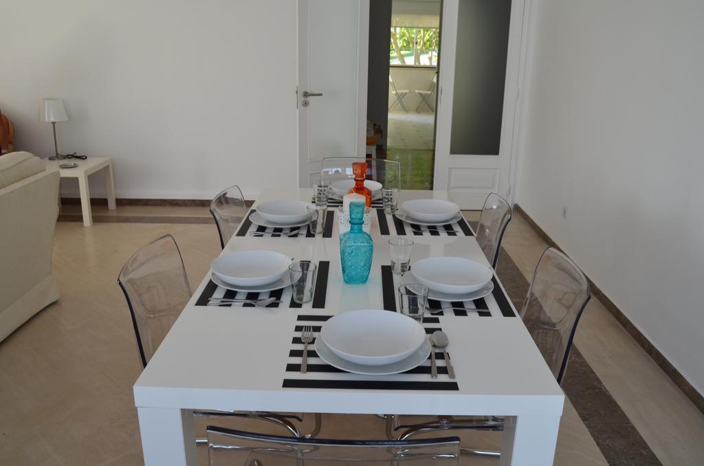 Alegre Apartamento Cascais Dış mekan fotoğraf
